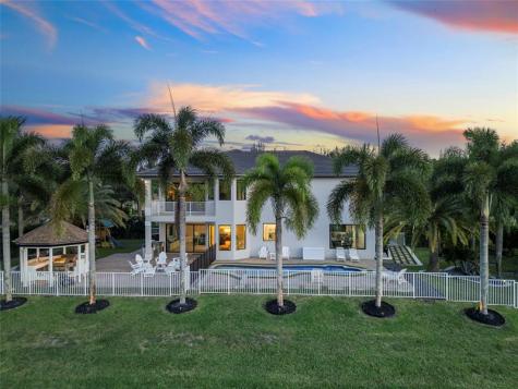 11737 Windsor Bay Place Wellington FL 33449
