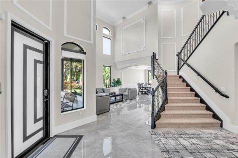 11737 Windsor Bay Place Wellington FL 33449