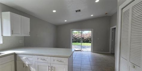 1649 SW 28th Terrace Fort Lauderdale FL 33312