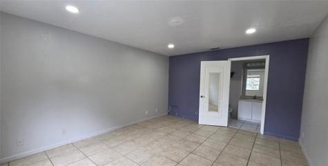 1649 SW 28th Terrace Fort Lauderdale FL 33312