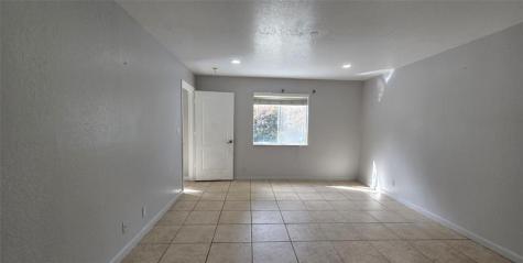 1649 SW 28th Terrace Fort Lauderdale FL 33312
