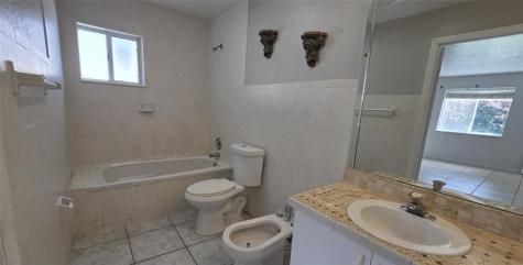 1649 SW 28th Terrace Fort Lauderdale FL 33312