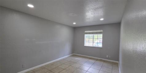 1649 SW 28th Terrace Fort Lauderdale FL 33312