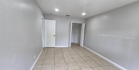 1649 SW 28th Terrace Fort Lauderdale FL 33312