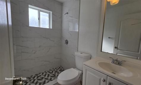 1649 SW 28th Terrace Fort Lauderdale FL 33312