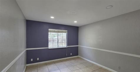 1649 SW 28th Terrace Fort Lauderdale FL 33312