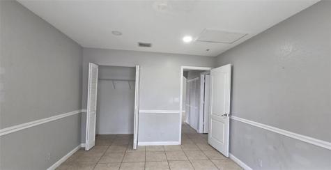 1649 SW 28th Terrace Fort Lauderdale FL 33312