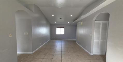 1649 SW 28th Terrace Fort Lauderdale FL 33312