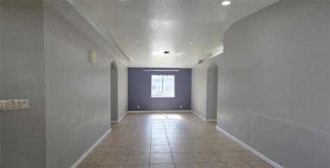 1649 SW 28th Terrace Fort Lauderdale FL 33312