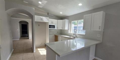 1649 SW 28th Terrace Fort Lauderdale FL 33312