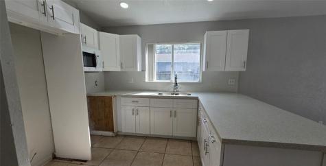 1649 SW 28th Terrace Fort Lauderdale FL 33312