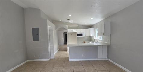 1649 SW 28th Terrace Fort Lauderdale FL 33312