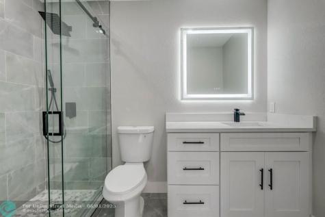 520 SW 13th Place Deerfield Beach FL 33441