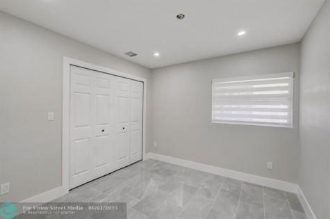 520 SW 13th Place Deerfield Beach FL 33441