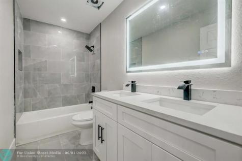 520 SW 13th Place Deerfield Beach FL 33441