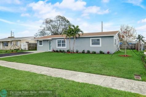 520 SW 13th Place Deerfield Beach FL 33441