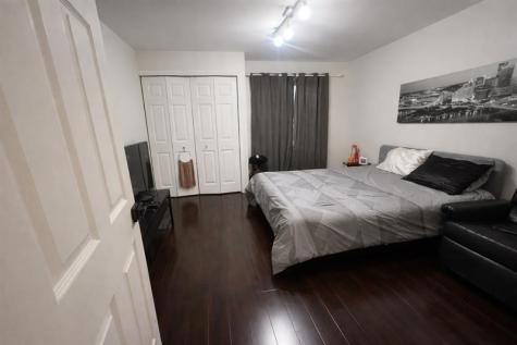 126 Laurel Road Hollywood FL 33021