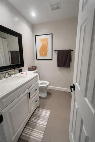 126 Laurel Road Hollywood FL 33021
