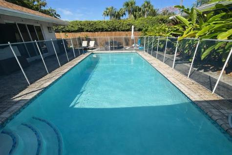 126 Laurel Road Hollywood FL 33021