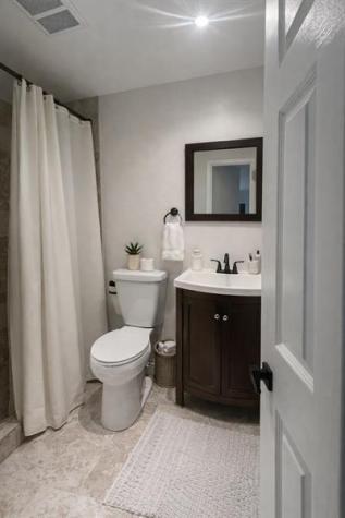 126 Laurel Road Hollywood FL 33021