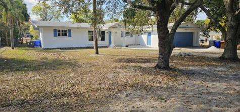 2655 53RD Avenue Vero Beach FL 32966
