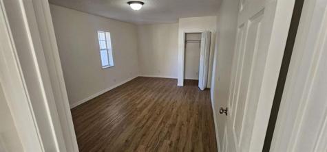 2655 53RD Avenue Vero Beach FL 32966