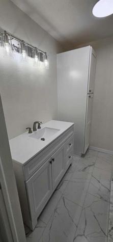 2655 53RD Avenue Vero Beach FL 32966