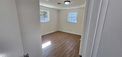 2655 53RD Avenue Vero Beach FL 32966