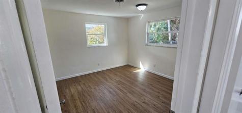2655 53RD Avenue Vero Beach FL 32966