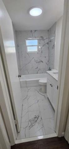2655 53RD Avenue Vero Beach FL 32966