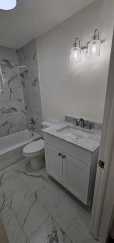 2655 53RD Avenue Vero Beach FL 32966