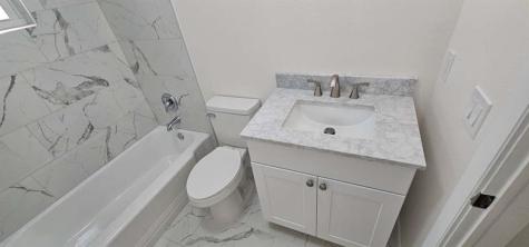 2655 53RD Avenue Vero Beach FL 32966