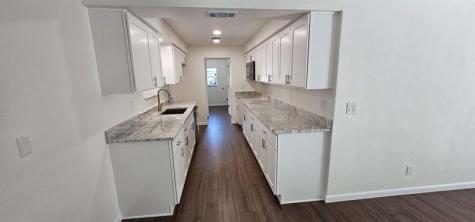 2655 53RD Avenue Vero Beach FL 32966
