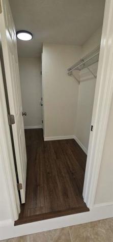 2655 53RD Avenue Vero Beach FL 32966