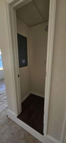 2655 53RD Avenue Vero Beach FL 32966