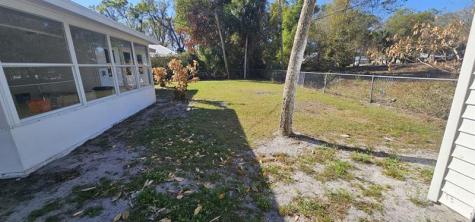 2655 53RD Avenue Vero Beach FL 32966