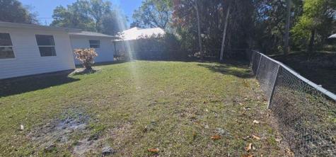 2655 53RD Avenue Vero Beach FL 32966