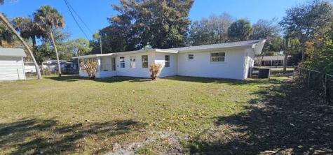 2655 53RD Avenue Vero Beach FL 32966