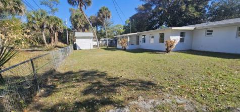 2655 53RD Avenue Vero Beach FL 32966