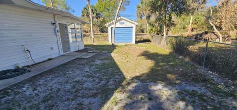 2655 53RD Avenue Vero Beach FL 32966