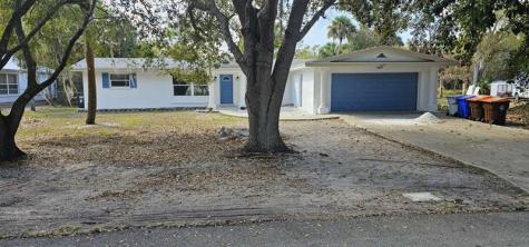 2655 53RD Avenue Vero Beach FL 32966