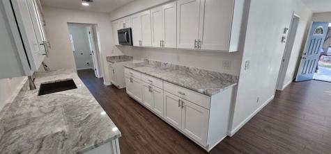 2655 53RD Avenue Vero Beach FL 32966