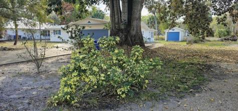 2655 53RD Avenue Vero Beach FL 32966