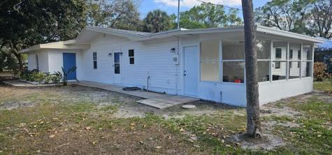 2655 53RD Avenue Vero Beach FL 32966