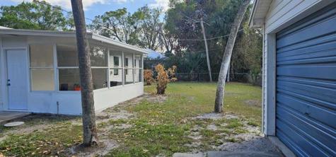 2655 53RD Avenue Vero Beach FL 32966