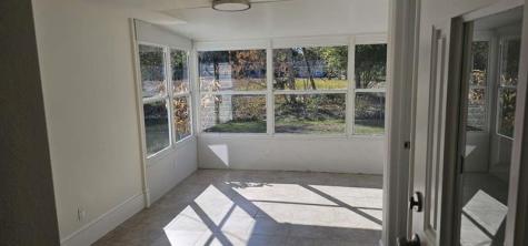 2655 53RD Avenue Vero Beach FL 32966