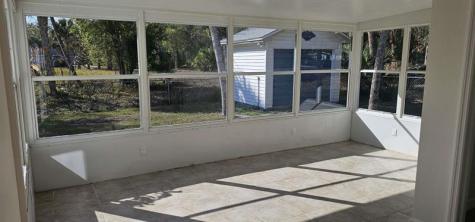 2655 53RD Avenue Vero Beach FL 32966