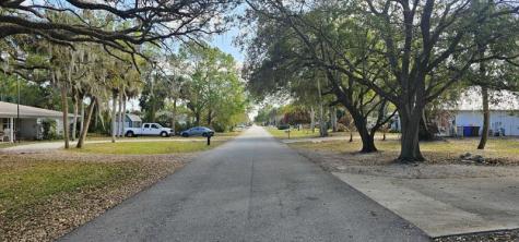 2655 53RD Avenue Vero Beach FL 32966