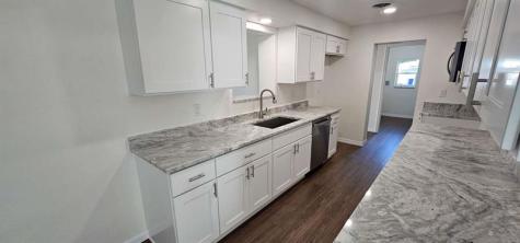 2655 53RD Avenue Vero Beach FL 32966