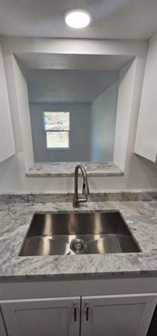 2655 53RD Avenue Vero Beach FL 32966